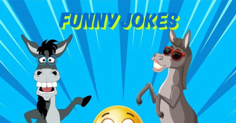 Funny Jokes: Robber entered the house, turned out to be the mistress with sister’s name, but did not shoot him, you will laugh after listening to the mistress!