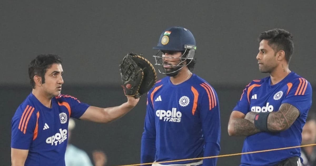 gautam-gambhir-2026-02-34e54ba028fb4bb15721e4c256db2da3-16x9.jpg