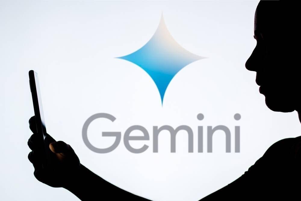 gemini_shutterstock.jpg