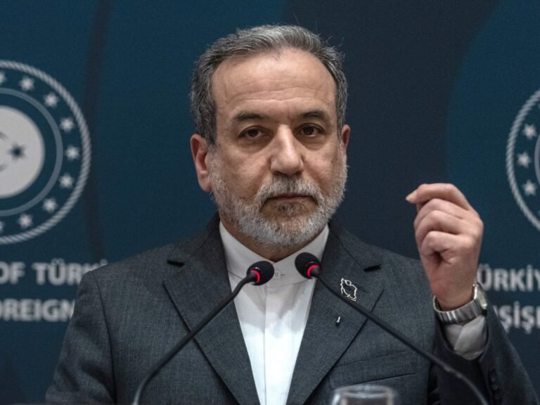 US-Iran nuclear talks set for Oman on Friday, Tehran confirms | Nuclear Weapons News