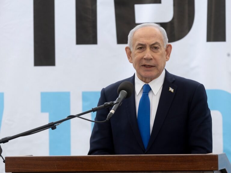 How Israel used discriminatory laws to strip Palestinians of citizenship | Israel-Palestine conflict News