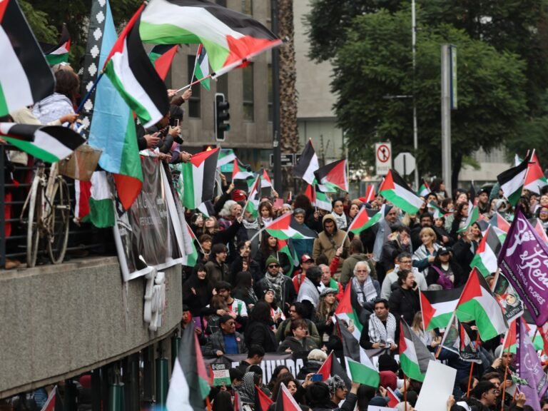 Israeli army sniper in Chile accused of Gaza war crimes could face justice | Israel-Palestine conflict News