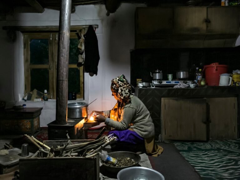 UN approves first carbon credits under Paris Agreement market mechanism | Climate Crisis News