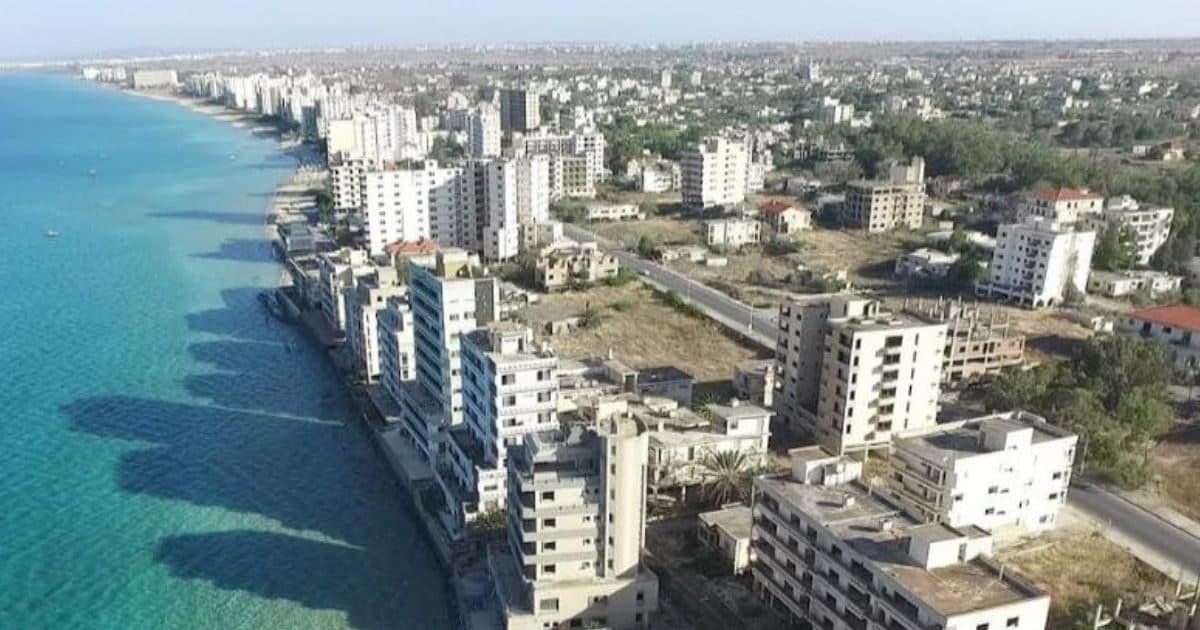 ghost-town-varosha-2026-02-97ee22408147176bc42dca41ab898199-16x9.jpg