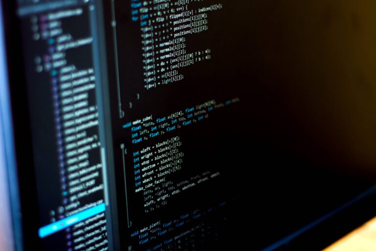 Godot maintainers struggle with ‘demoralizing’ AI slop PRs • The Register