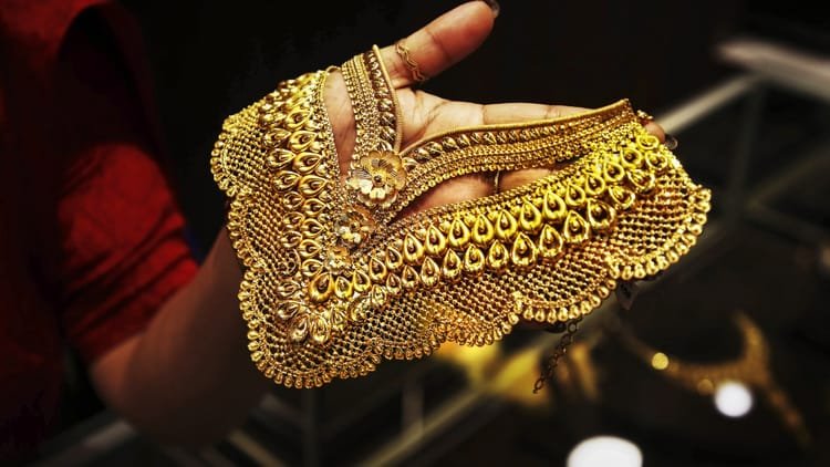 Gold Silver Price: Gold price near Rs 1.60 lakh, know what changes in silver prices – Gold Price Today Silver Price Us Fed Rate Cut Bullion Market Kotak Securities Hdfc Securities