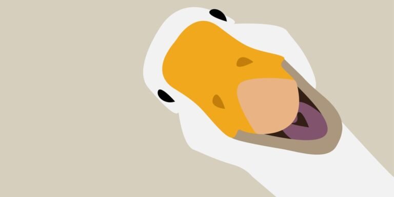 Canada Goose says ShinyHunters only breached old data • The Register