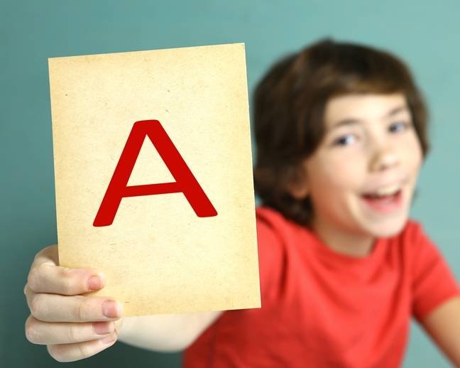 KPMG partner in Oz turned to AI to pass an exam on… AI • The Register