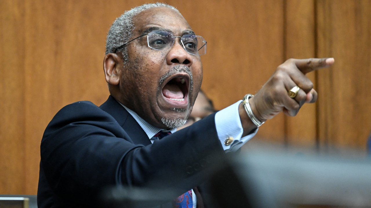gregory-meeks-house-financial-services-hearing.png