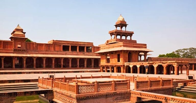 Dumb Mahal, which took away the voice of 12 children, so that they could never speak or understand, what was that experiment?