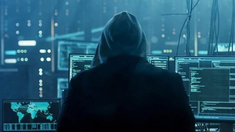 Third-Party Patching and the Business Footprint We All Share