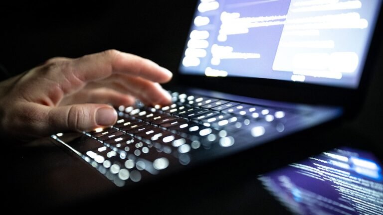 Conduent ransomware breach allegedly affects millions across states