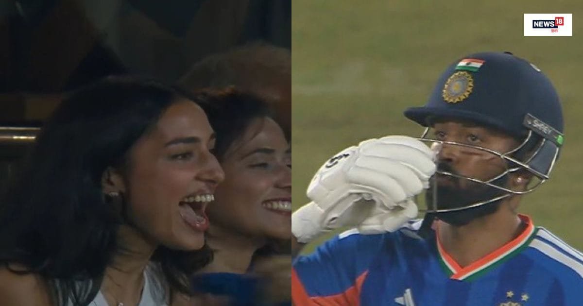 hardik-Pandya-6-2026-02-0b2616c25a9d2d8a76e748eddad4efe5-1200x630.jpg