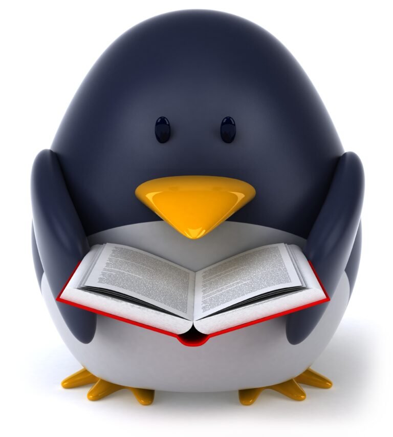 Linus Torvalds tells The Reg how Linux evolved from solo act • The Register