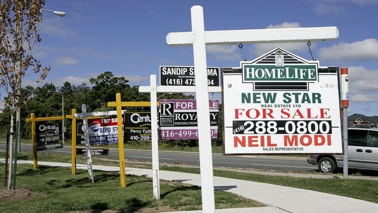 Homes.com launches new AI home search powered by Microsoft Azure OpenAI