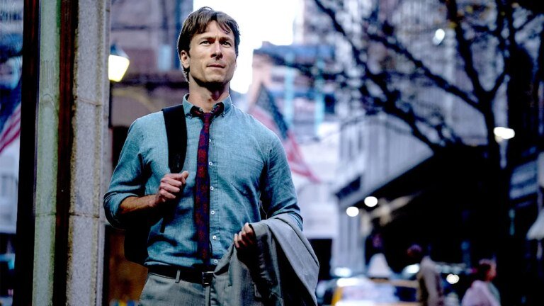 ‘How to Make a Killing’ Review: Glen Powell stars in slick comedic noir