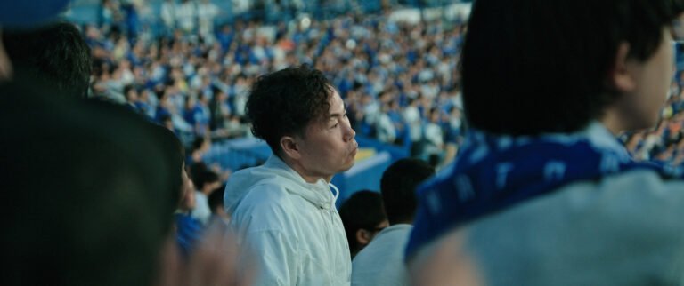 Dear Tomorrow: Inside Japan’s loneliness crisis | Documentary