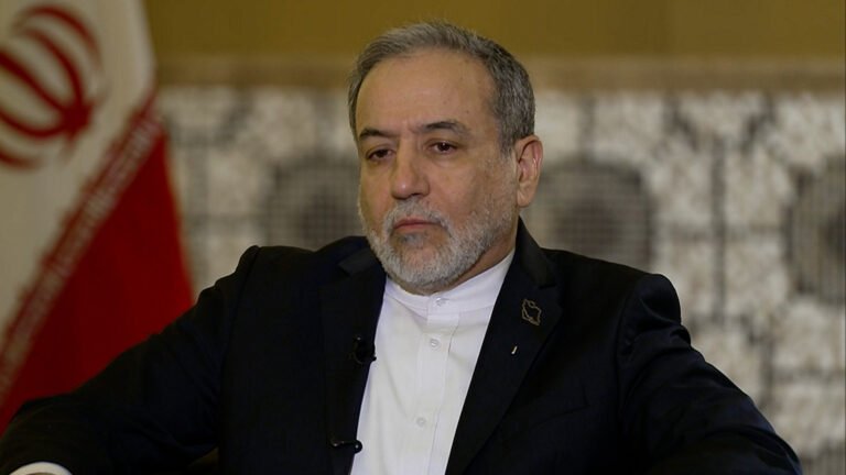Iran FM says Tehran ready for deal with US with peaceful nuclear enrichment | Nuclear Energy