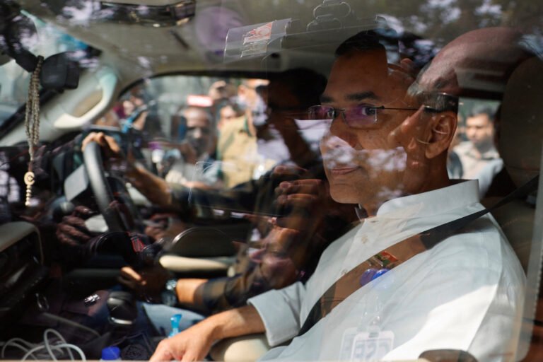 BNP claims victory in landmark Bangladesh election | Elections