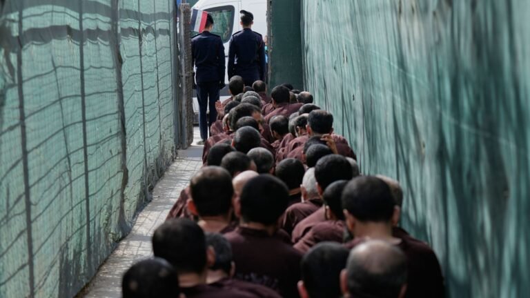 Is ISIL on the verge of becoming a regional threat once again? | Syria’s War News