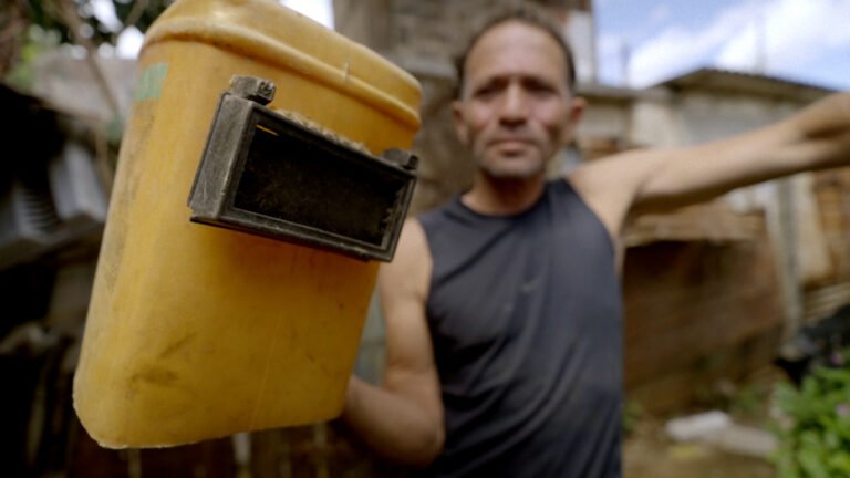 Cuba: Technological Disobedience | Documentary