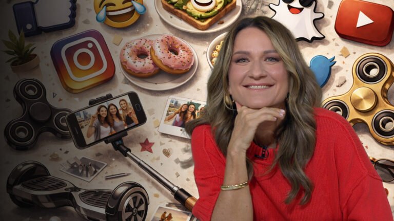 Why do we miss 2016? | Social Media