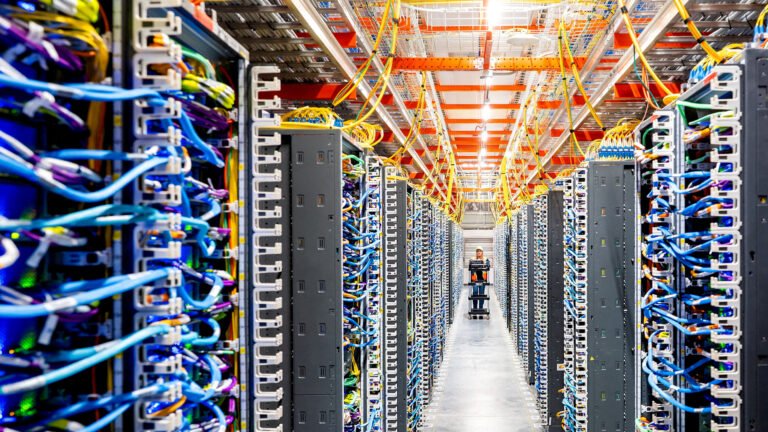 RAMpocalypse Hits Global Tech | Newsfeed