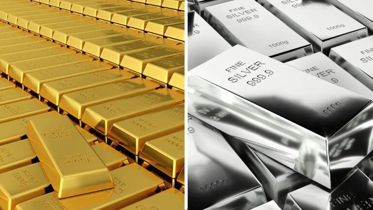 Budget 2026: How Gold, Silver price moved post Budget?