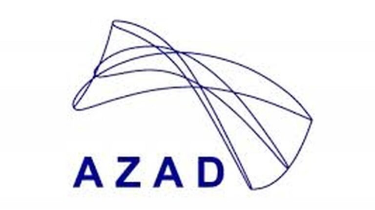 Broker’s call: Azad Engineering (Buy)