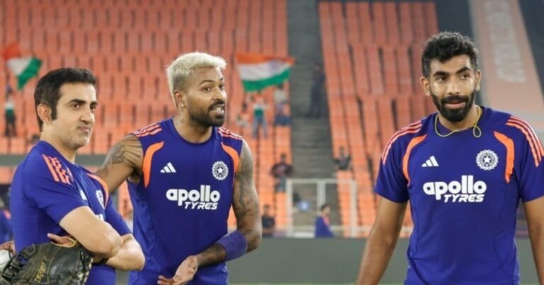 IND vs SA Match Preview: India will compete with South Africa to strengthen its claim for semi-finals