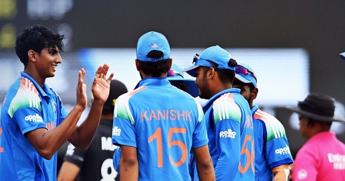 india-u19-world-cup-2026-01-0f1a5525a204548b0ce25ce7af26a995-16x9.jpg