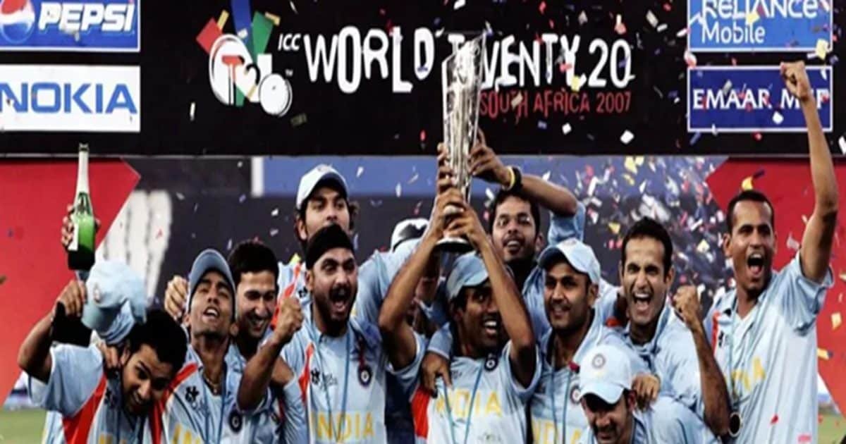 india-win-2007-t20-world-cup-2026-02-25427773391c001f271f98e229e03538-16x9.jpg