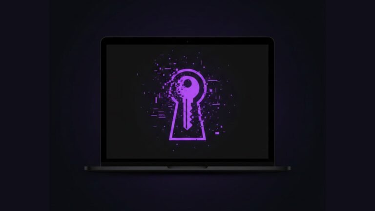 AMOS infostealer targets macOS through a popular AI app