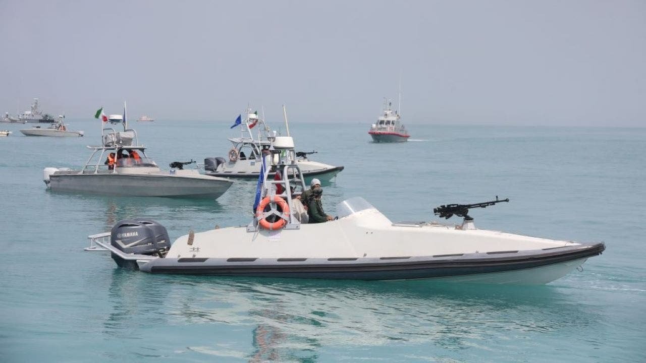 iran-gunboat.jpg