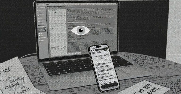 Iran-Linked RedKitten Cyber Campaign Targets Human Rights NGOs and Activists