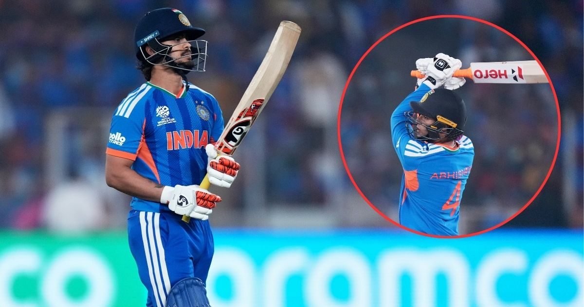 ishan-kishan-abhishek-sharma-2026-02-5e380a44704ebc230cf138d659fb65db-16x9.jpg