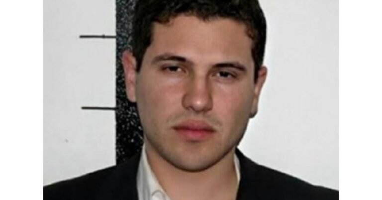 What we know about Mexican drug cartel leaders still at large | Drugs News