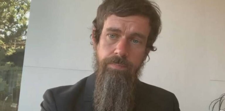 Block ditches 4,000 staff, because AI can do their jobs • The Register