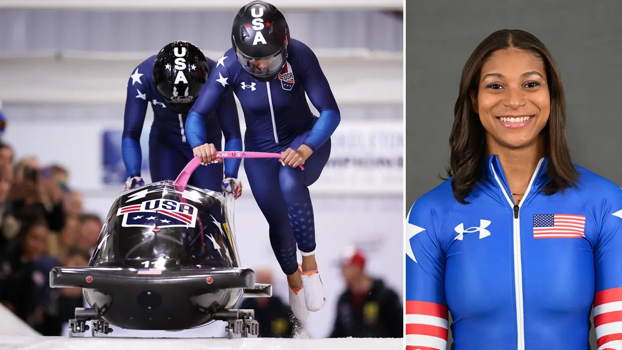 jasmine-jones-bobsledding.jpg