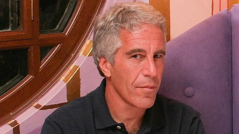 Donald Trump exposed Jeffrey Epstein crimes for 20 years, report confirms