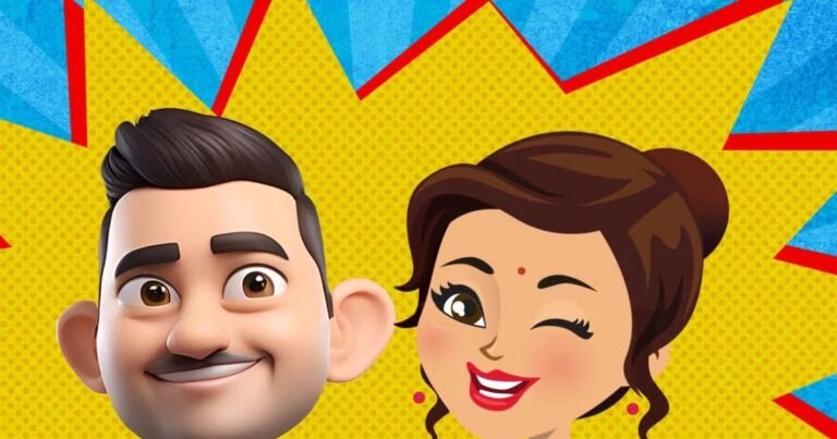 Jija Sali Jokes: Sister-in-law called brother-in-law sweet, then a surprising reaction came, even the users turned red after hearing this!