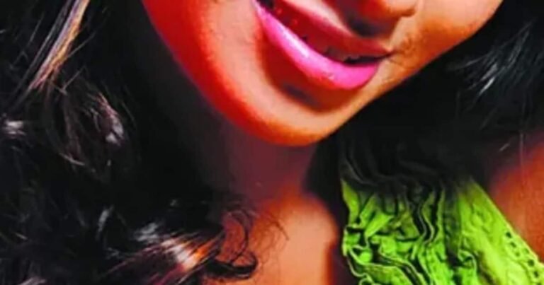 Jija Sali Jokes: Sister-in-law made chicken, brother-in-law gave such a reaction after eating it, even the family members were shocked after seeing it!