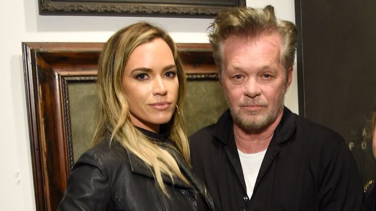 Teddi Mellencamp refuses father’s plea to move amid stage 4 cancer
