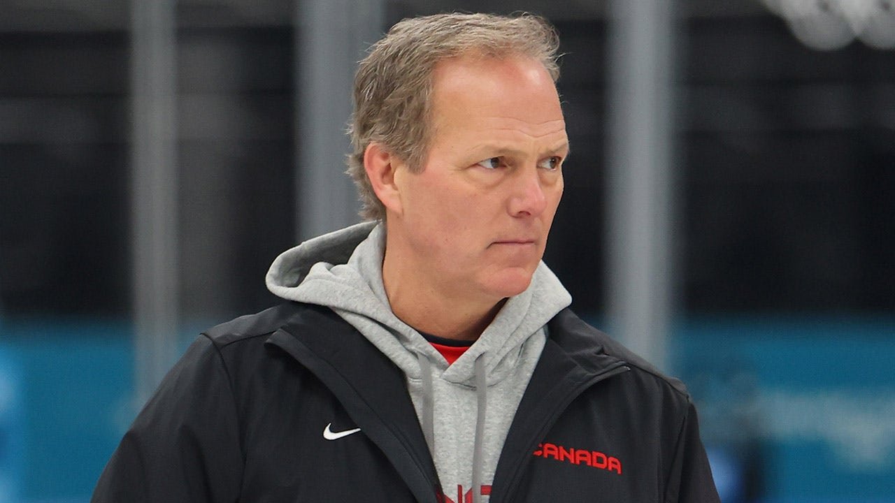 jon-cooper-canada-2.jpg