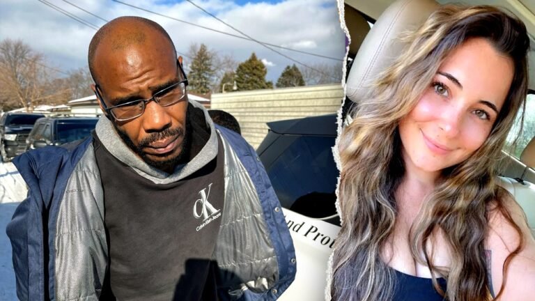 Suspect arrested in ‘execution-style’ murder of Illinois bar owner: authorities