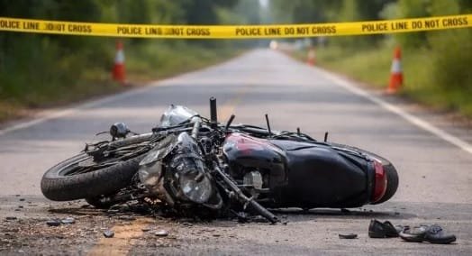 Rah Veer Scheme: Help accident victims, get Rs 25 thousand, Rah-veer scheme implemented in Delhi – Help Accident Victims, Get Rs 25000, Delhi Launches Rah-veer Scheme