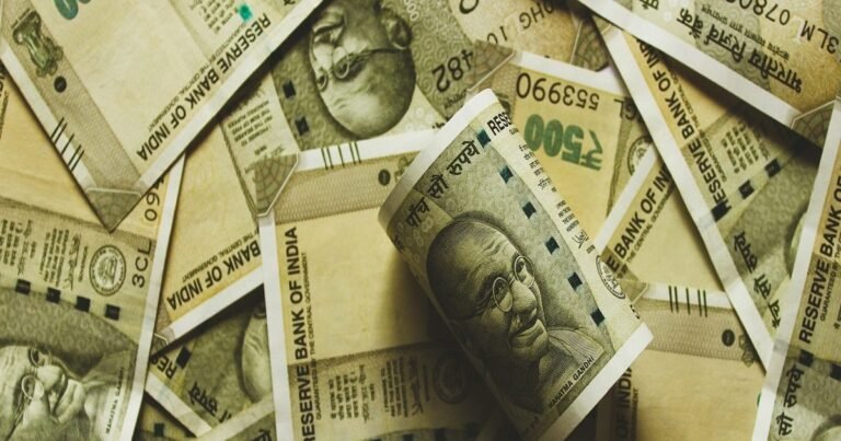 How much money does it cost to change the name of a state? Rivers of money will flow to make Kerala Keralam