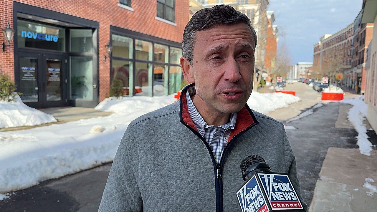 ken-martin-fox-news-intv-portsmouth-nh-feb-14-2026.jpg