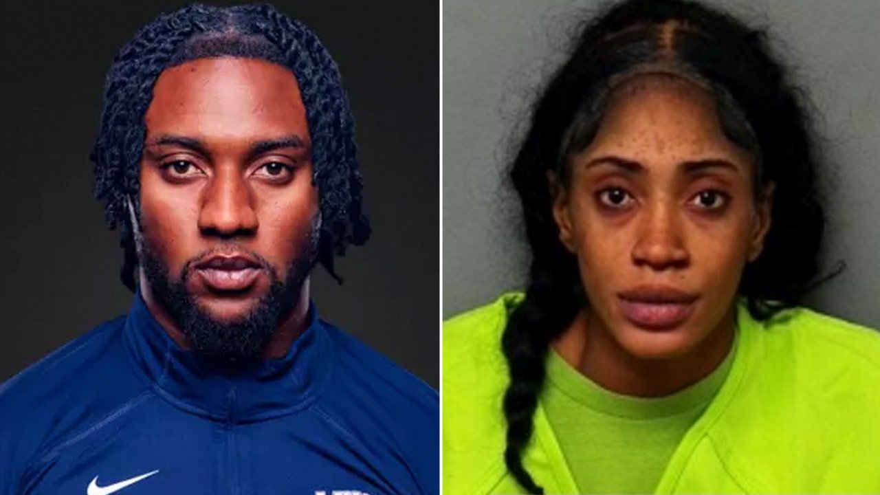 kevaughn-goldson-denita-jackson.jpg