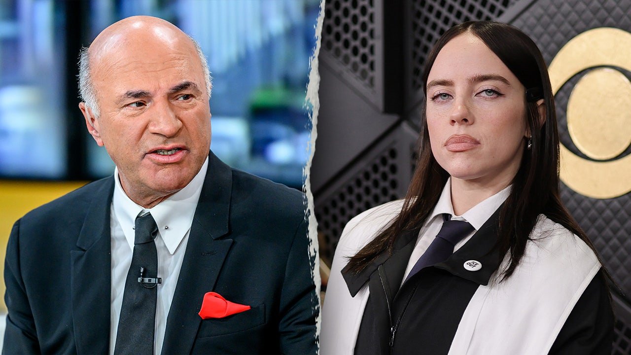kevin-o-leary-billie-eilish-split.jpg